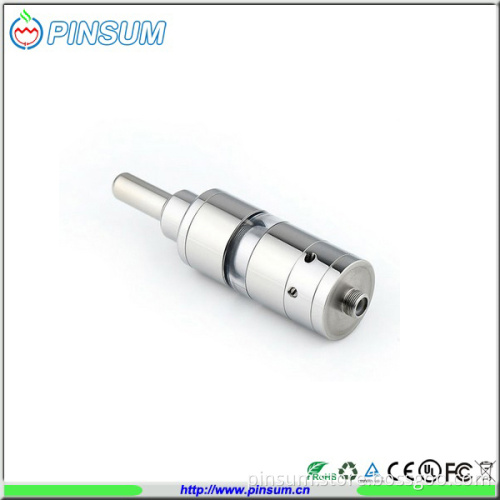 2014 New Arrival Russian 91% Rba Atomizer Kayfun 3.1
